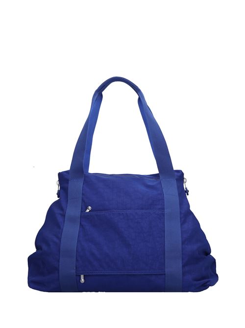  KIPLING | KPKI13405C4G1CIELO SCURO